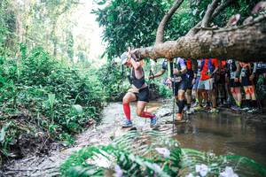 BIB: 
                            <button type="button" onclick="openModal(25466499)" class="btn btn-primary btn-sm float-right btn-popup" data-toggle="modal" data-target=".modal-high-quality">
                        <i class="fas fa-shopping-cart"></i> Add to Cart
                    </button>
                                            <button type="button" onclick="isThisMe(25466499, true)" class="btn btn-success btn-sm float-right btn-popup btn-isme hidden" data-toggle="tooltip" data-placement="bottom" title="นี่คือรูปของคุณใช่ไหม คลิกที่นี่เพื่อเอาเข้าอัลบั้ม">
                        <i class="fas fa-plus"></i> Add to album
                    </button>
                    <button type="button" onclick="isThisMe(25466499, false)" class="btn btn-warning btn-sm float-right btn-popup btn-isnotme hidden">
                        <i class="fas fa-ban"></i> Remove from album
                    </button>